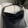 img_2710 Layla Black Bag