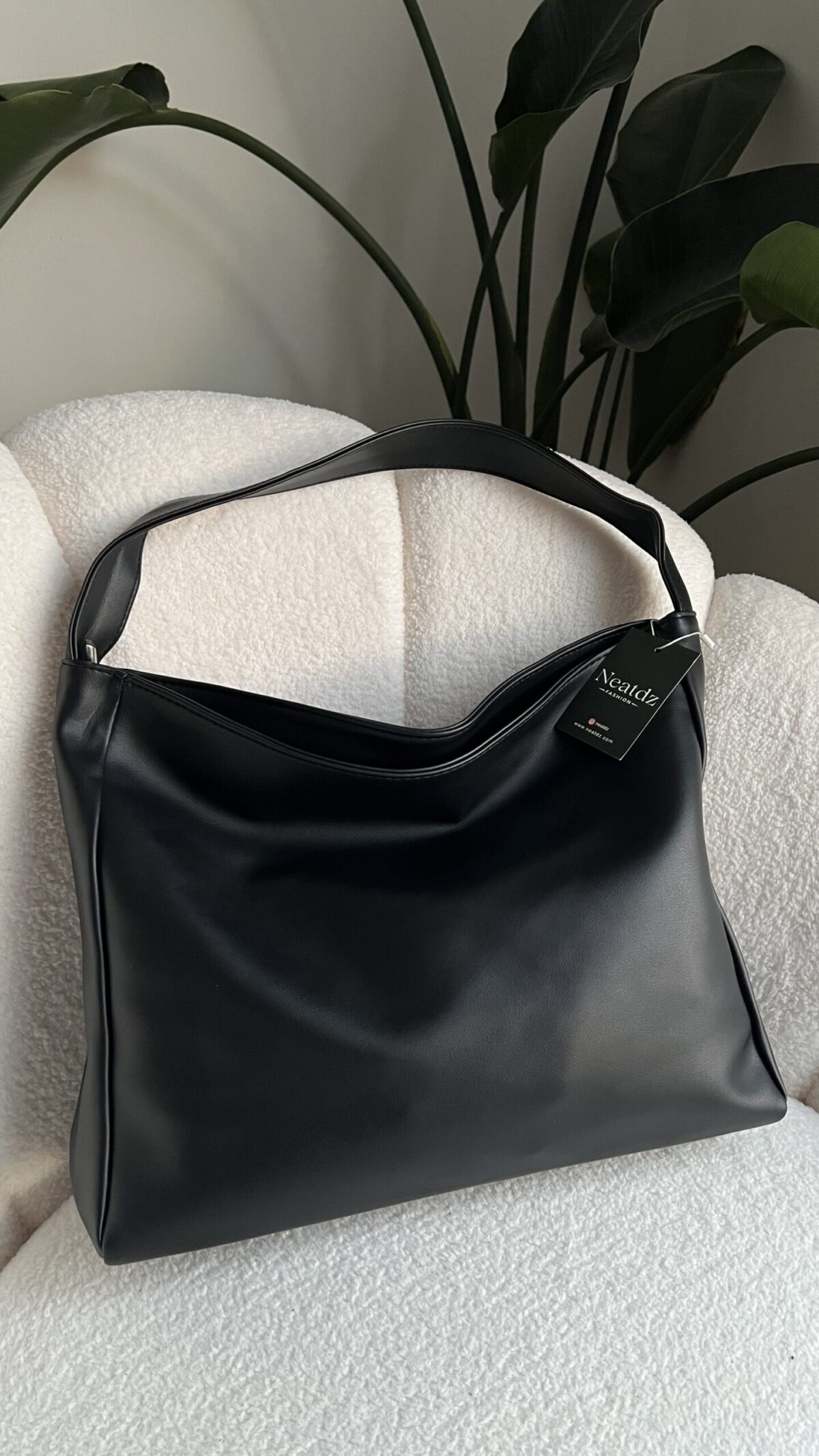 img_2710 Layla Black Bag