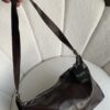 img_2718 Rizz Dark Brown Bag