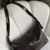 img_2721 Rizz Dark Brown Bag