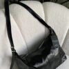 img_2723 Rizz Black Bag