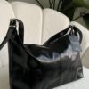 img_2724 Rizz Black Bag