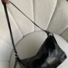 img_2725 Rizz Black Bag