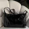 img_2727 Rizz Black Bag