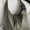 img_2757 Moon khaki X Large Bag
