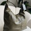 img_2758 Moon khaki X Large Bag