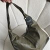img_2759 Moon khaki X Large Bag