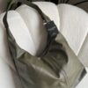 img_2760 Moon khaki X Large Bag