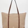 img_2934 Gino Creamy Bag