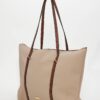 img_2935 Gino Creamy Bag