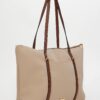 img_2936 Gino Creamy Bag