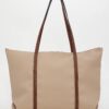 img_2937 Gino Creamy Bag
