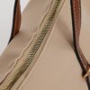 img_2939 Gino Creamy Bag