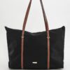 img_2946 Gino Black Bag