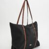 img_2947 Gino Black Bag