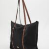 img_2948 Gino Black Bag
