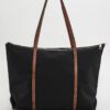 img_2949 Gino Black Bag