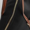 img_2951 Gino Black Bag