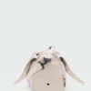 img_3119 Clover Creamy Gym Bag