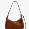 Lola Camel Bag