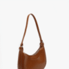 Lola Camel Bag