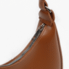 Lola Camel Bag