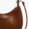 Lola Camel Bag
