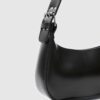 img_3461 Milano Black Bag