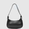 img_3462 Milano Black Bag