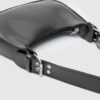 img_3463 Milano Black Bag