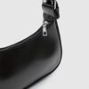 img_3464 Milano Black Bag