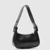 img_3465 Milano Black Bag