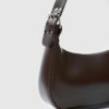 img_3470 Milano Dark Brown Bag