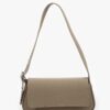 img_3582-3 Mirage Suede Beige Bag