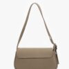 img_3583-3 Mirage Suede Beige Bag