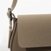 img_3584 Mirage Suede Beige Bag