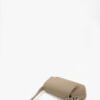 img_3586 Mirage Suede Beige Bag