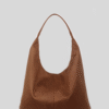 img_3639 Moon Suede Camel X Large Bag