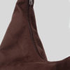 img_3647 Moon Suede Dark Brown X Large Bag