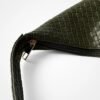 Delora Olive X Large Bag