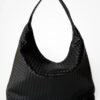 adsiz-tasarim-49 Delora Black X Large Bag