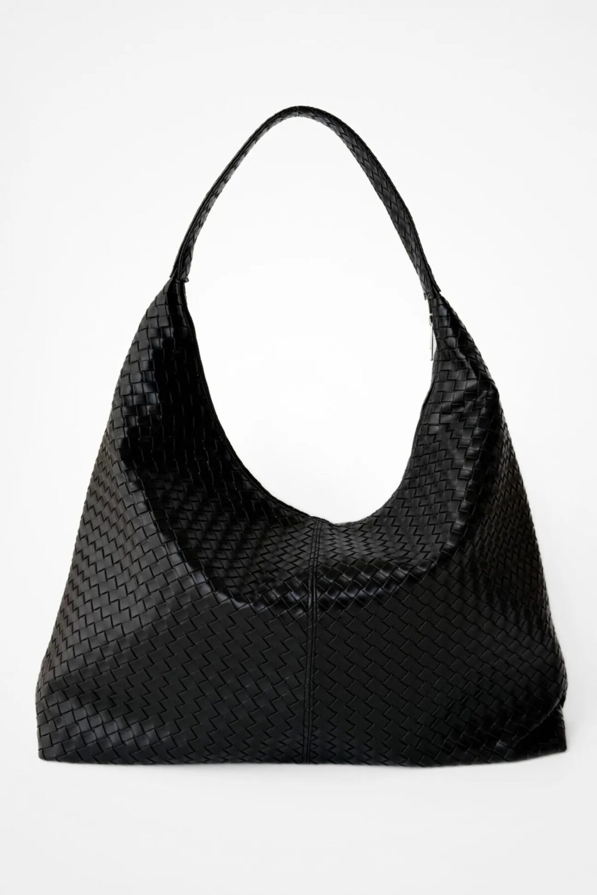 adsiz-tasarim-49 Delora Black X Large Bag