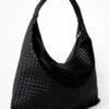 adsiz-tasarim-50 Delora Black X Large Bag