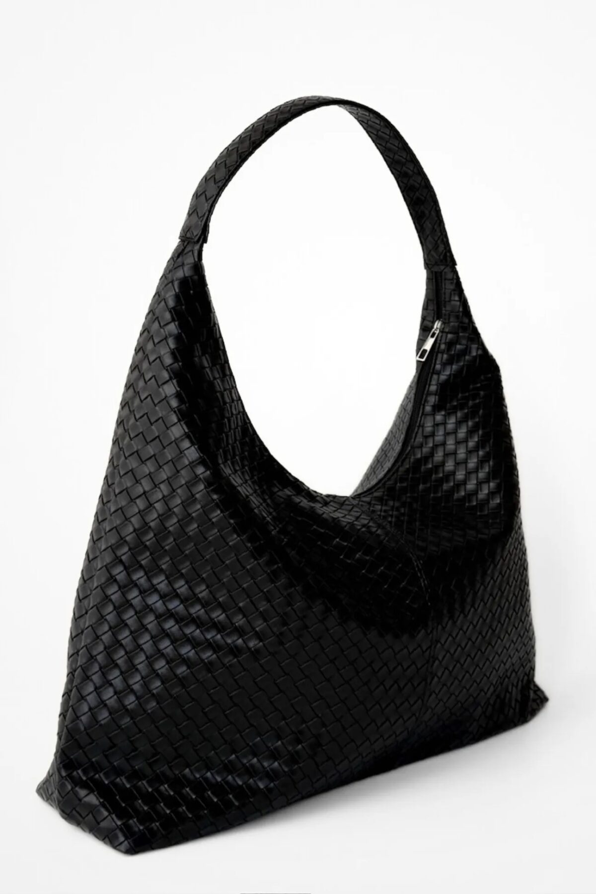 adsiz-tasarim-50 Delora Black X Large Bag