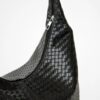 adsiz-tasarim-51 Delora Black X Large Bag