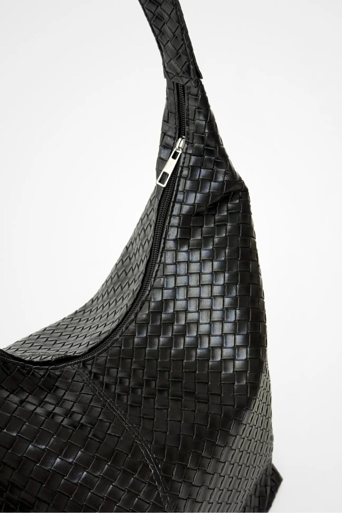 adsiz-tasarim-51 Delora Black X Large Bag