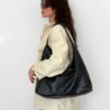 adsiz-tasarim-54 Delora Black X Large Bag