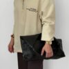 adsiz-tasarim-55 Delora Black X Large Bag