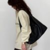 adsiz-tasarim-56 Delora Black X Large Bag