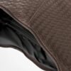 Delora Dark Brown X Large Bag